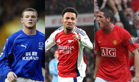 值得注意的 值得注意的