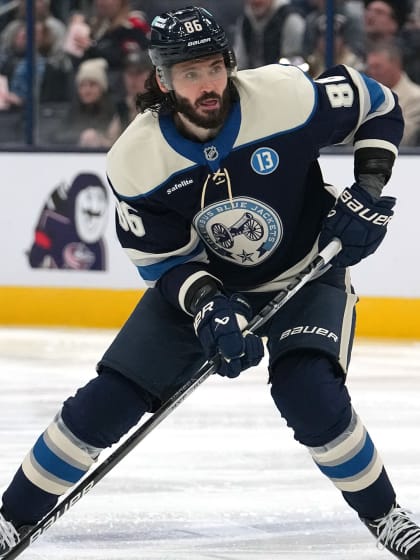 富勒姆依然 富勒姆依然