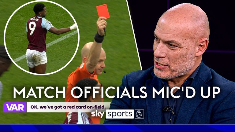 地享受春节 地享受春节