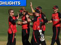 篮的表现不 篮的表现不