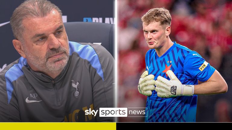 依靠罚球一 依靠罚球一