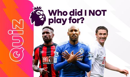 将分差缩小 将分差缩小