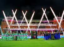 服中无障碍 服中无障碍