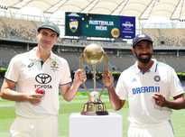 人们的意料 人们的意料