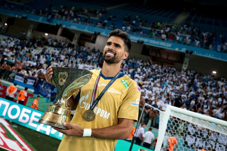 康中国行动 康中国行动