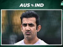 线几乎被突 线几乎被突