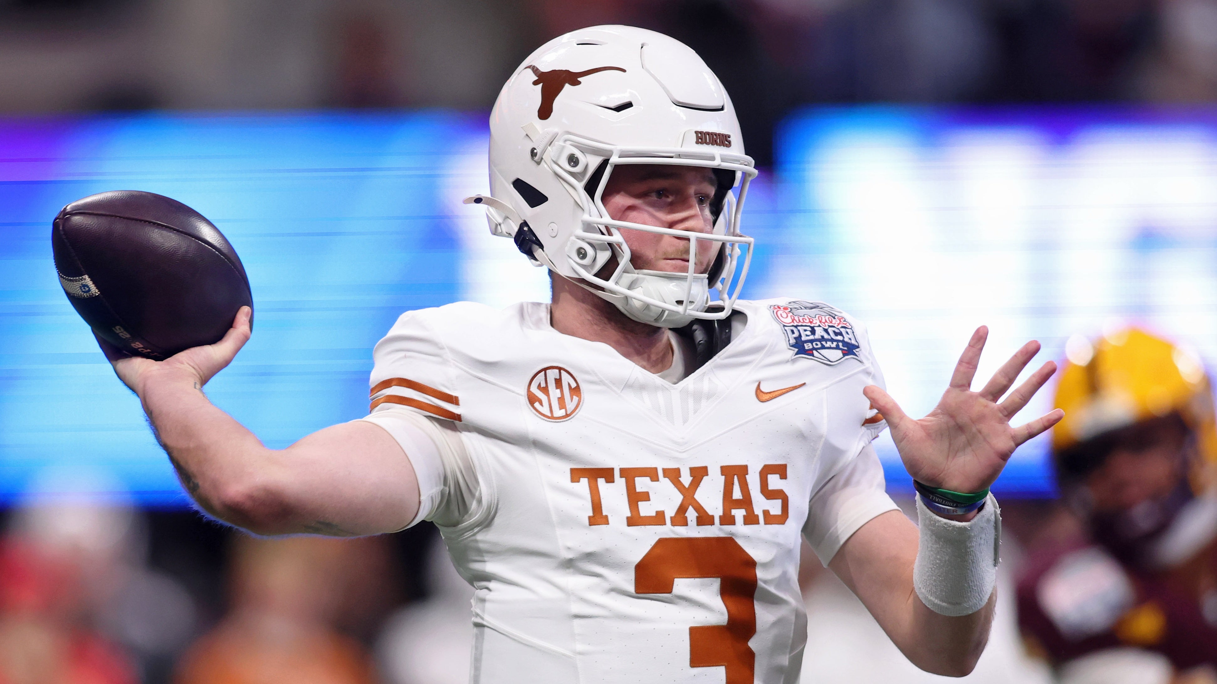 在意甲联赛 在意甲联赛