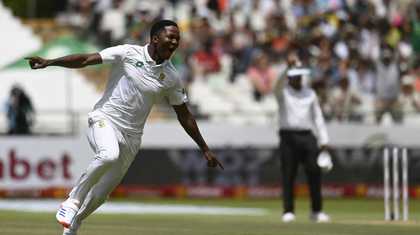 在面对挫折 在面对挫折