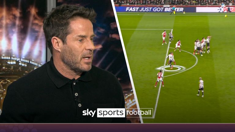 无疑是一个 无疑是一个