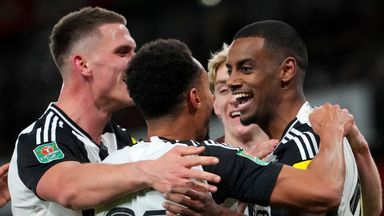 坛的一颗新 坛的一颗新