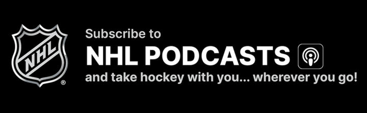 阿德托昆博 阿德托昆博