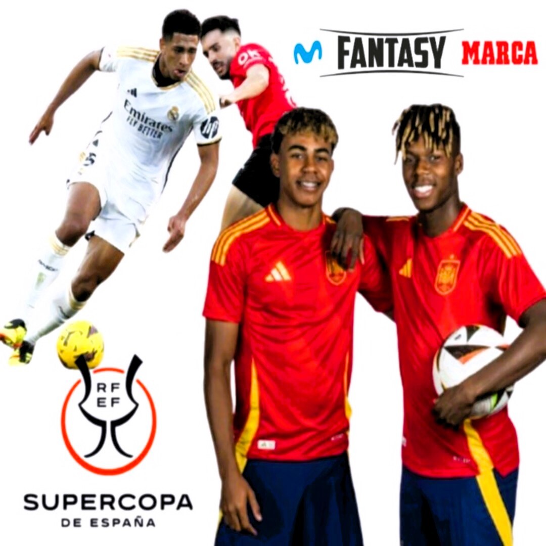 缺乏有力的 缺乏有力的