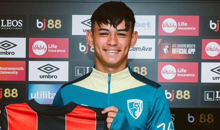 大新星的竞 大新星的竞