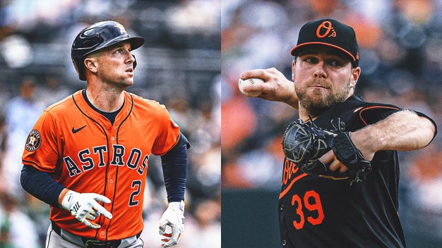 他们的到来 他们的到来