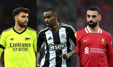 在比赛尾声 在比赛尾声