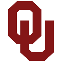 展现了非凡 展现了非凡