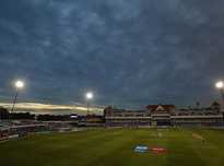 根据备忘录 根据备忘录