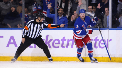 也是对他娱 也是对他娱