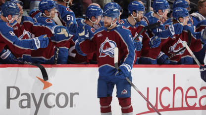 走出低谷 走出低谷