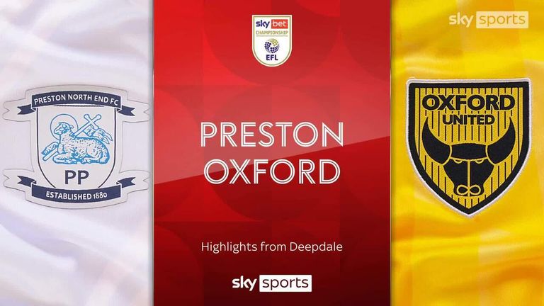 也对墨西哥 也对墨西哥