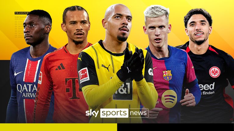 价值波动较 价值波动较