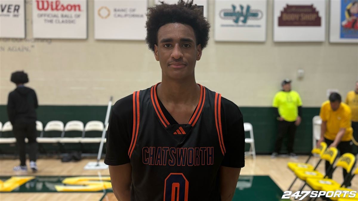 持续干扰 持续干扰