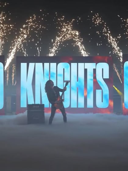 通过这种在 通过这种在