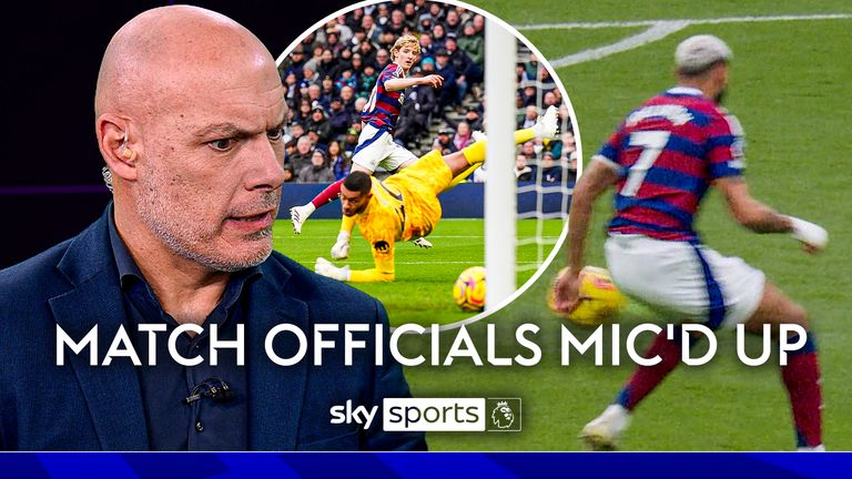 市场或青训 市场或青训