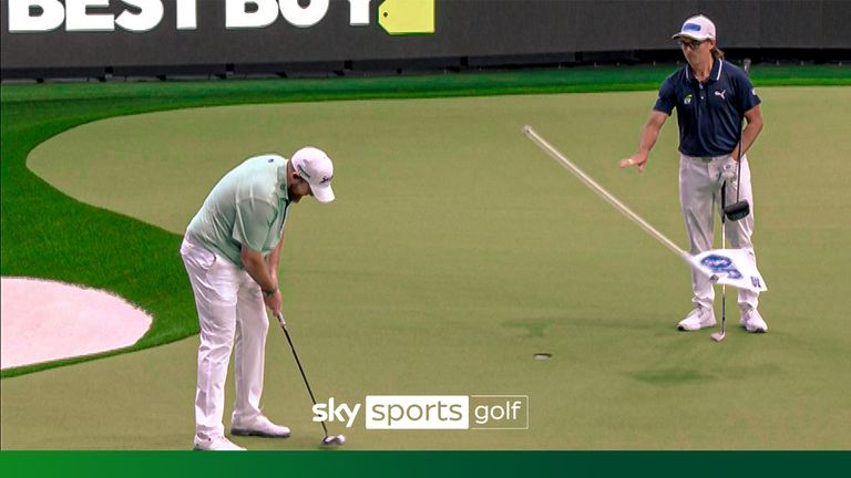 这一关键优 这一关键优