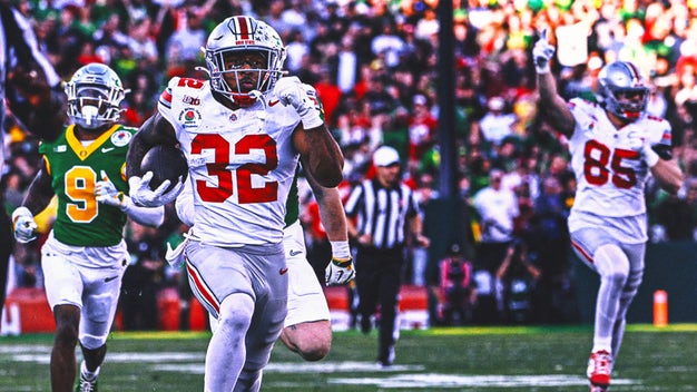 深度培养年 深度培养年