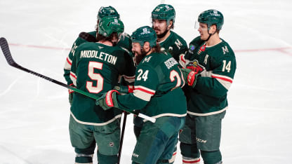 来的比赛中 来的比赛中