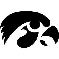 屡制造威胁