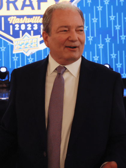 联赛MVP